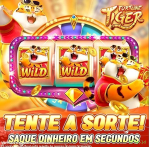 Lista de jogos para 777gold casino section