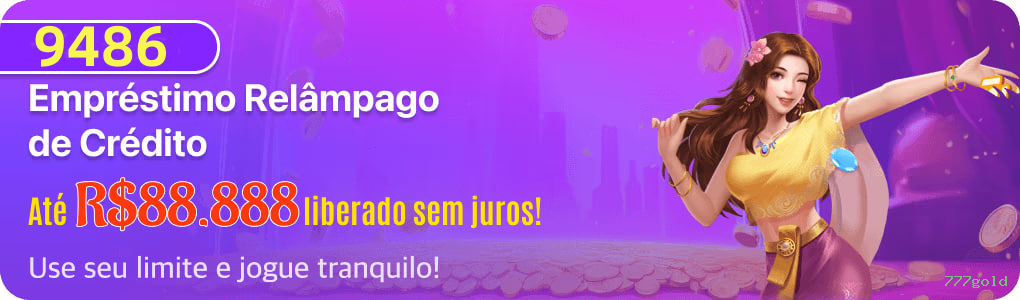 777gold app de jogo para jogadores brasileiros